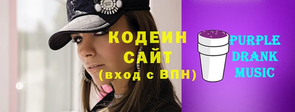 герыч Елабуга