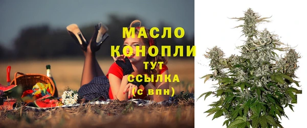 герыч Елабуга