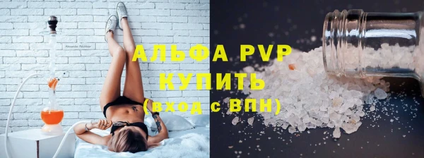 мдпв Ельня